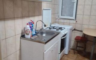 VANZARE 2 CAMERE TINERETULUI - Poză 3