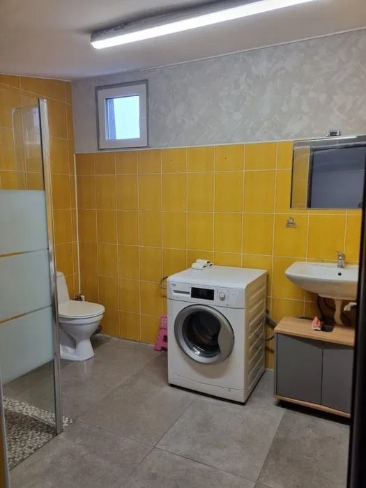 AP. 3 CAMERE REGIE , BUCATARIE INCHISA, CENTRALA PROPRIE,MANSARDA - Poză 4