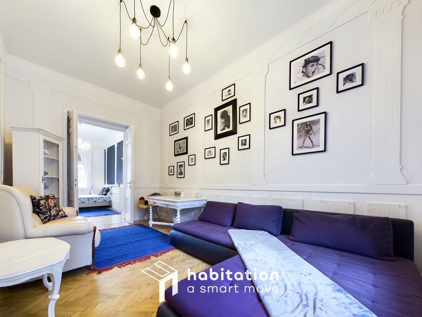 4 camere cu eleganță arhitecturală și confort modern, in zona Sinaia - Poză 2