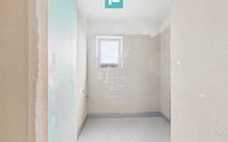 Apartament 2 camere, Iosia, 52.48 mp - Poză 6