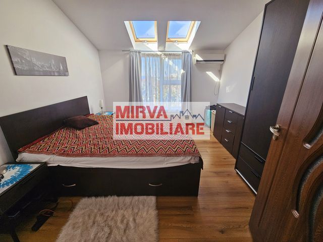 🏡 Apartament 3 camere + loc parcare + boxă – Zona Buna Vestire - Poză 18