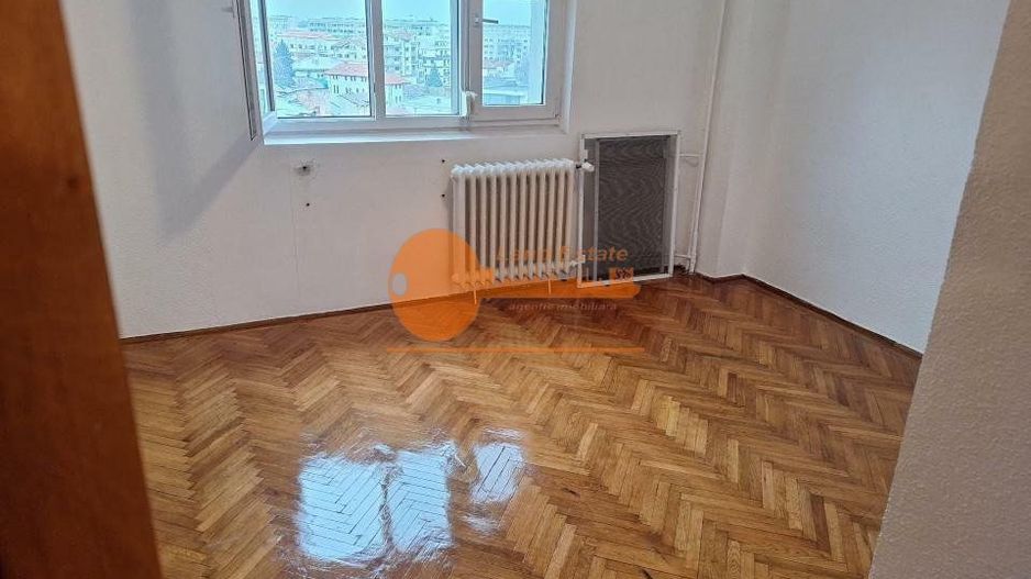 4 camere Titulescu - Victoriei ( 98 mp ) - Poză 4