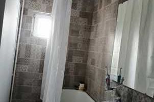 Garsoniera lux 40 mp, parcare inclusa, metrou Costin Georgian, decomandata - Poză 6