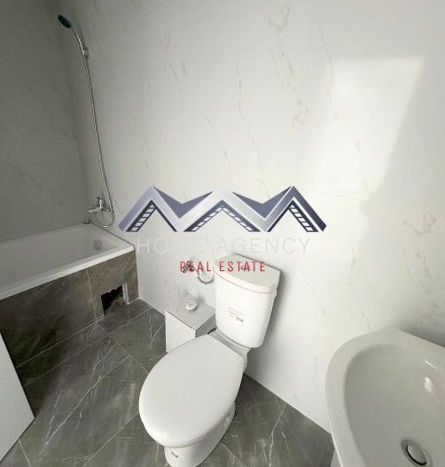 Apartament 2 camere spațios 66 mp + balcon | Preț excelent | Parcare - Poză 9