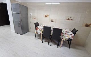 Apartament 2 camere in zona Dristor 9 minute de metrou renovat - Poză 5