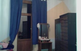 Apartament 2 camere Piata Traian la casa - Poză 3