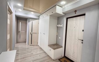 Vânzare, apartament, 2 camere, șos. Hâncești, Centru - Poză 7