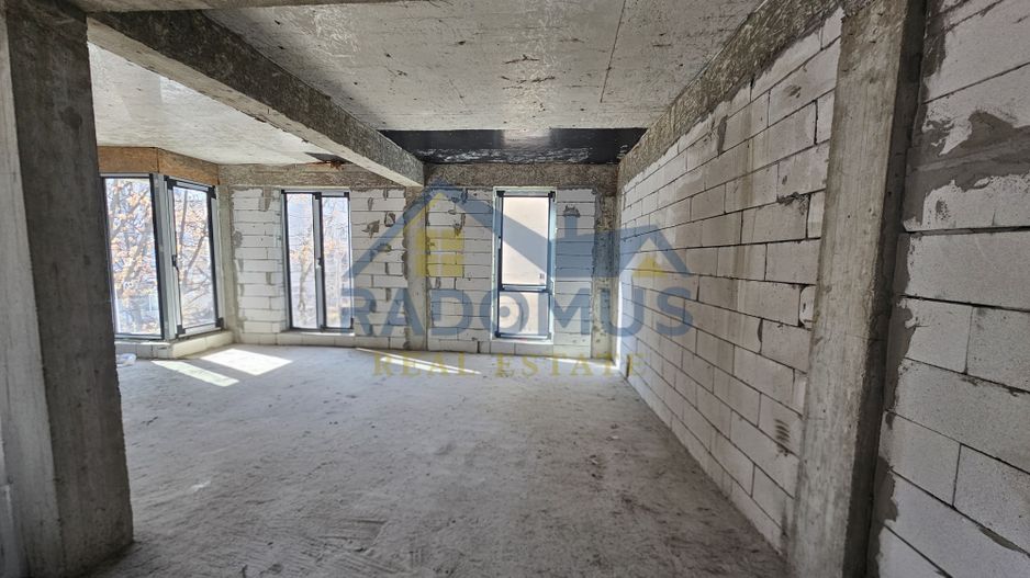 Oportunitate unică de închiriere – Clădire de birouri ultracentrală - Poză 18