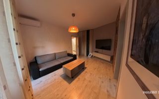 Apartament 2 camere Otopeni | mobilat și utilat - Poză 1