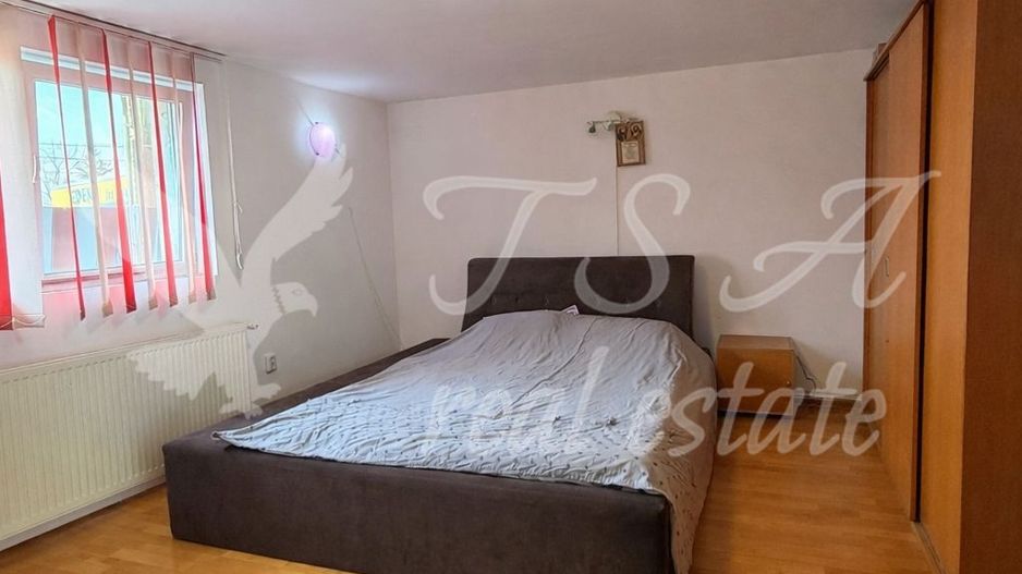 Casă 3 camere + pod mansardabil | teren 538 mp | Snagov | acces rapid DN1 - Poză 2