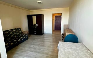 De Închiriat: Apartament cu 1 Cameră – Aleea Carpați, Târgu Mureș - Poză 1