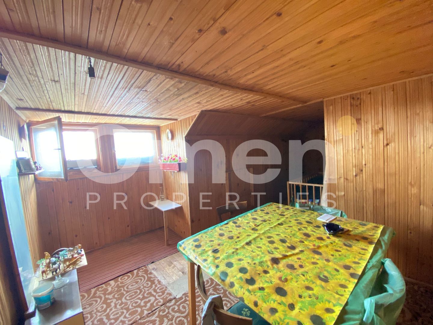 Apartament cu 3 camere / Semidecomandat / zona Petre Dulfu - Poză 13