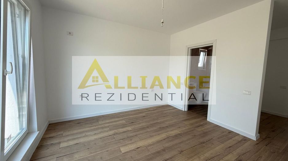Casa individuala ~ 4 camere 2 bai ~ teren 454mp ~ - Poză 7