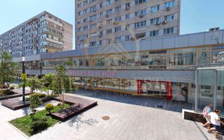 Ultracentral -Active comerciale de acest calibru apar foarte rar. - Poză 2