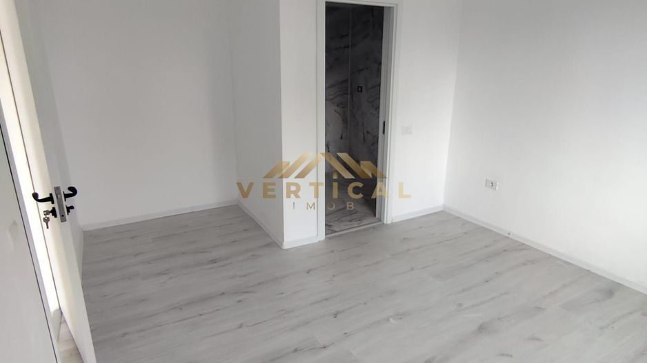 casa de vanzare 129000Euro - Poză 9