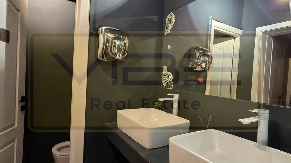 Piata Unirii- Spatiu comercial  stradal - Horeca / Medical / Comerț - Poză 10