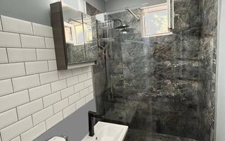 Apartament 2 camere | Ozana- Titan - Poză 9