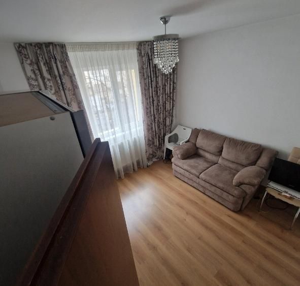 Apartament 3 camere | 70 mp | 1,5 min metrou | Complet renovat | Mobilat,utila - Poză 4