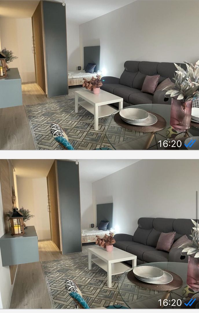 Încheiere garsoniera - Poză 6