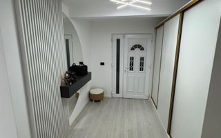 CASĂ PREMIUM  – Cernica (Tânganu), Ilfov - Poză 13