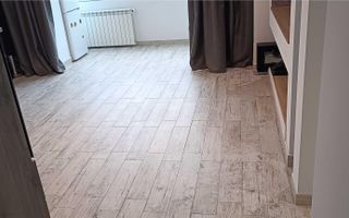 Apartament 2 camere modificate in 3 camere etaj 1 - Poză 10