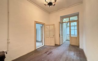 Ultracentral/Apartament renovabil/Oportunitate - Poză 2