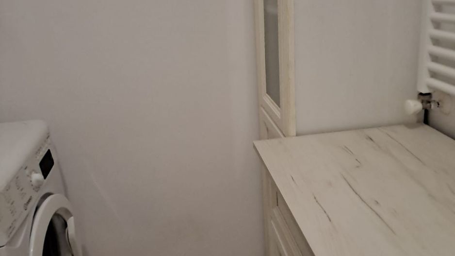 AP. 3 CAMERE GRANVIA PARK, BLOC NOU, PARCARE, CENTRALA, METROU 10 MIN - Poză 12