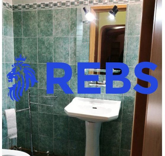 Apartament 3 camere Ultracentral - Centru Civic - Poză 7