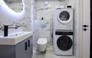 Vânzare, apartament, 1 cameră str. Ialoveni, Telecentru - Poză 10