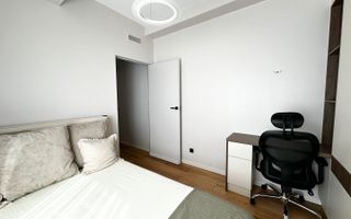 Apartament 3 Camere | Cartierul Francez - Poză 15