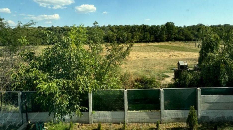 Vila de vanzare | 4 camere | Otopeni-Ana Aslan - Poză 2