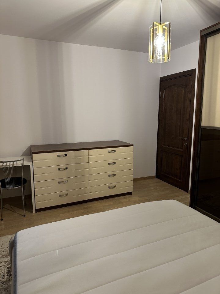 Apartament Nerva Traian/Goga - Poză 2