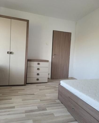 Garsoniera renovata, 2 minute metrou Tineretului, balcon inchis - Poză 3