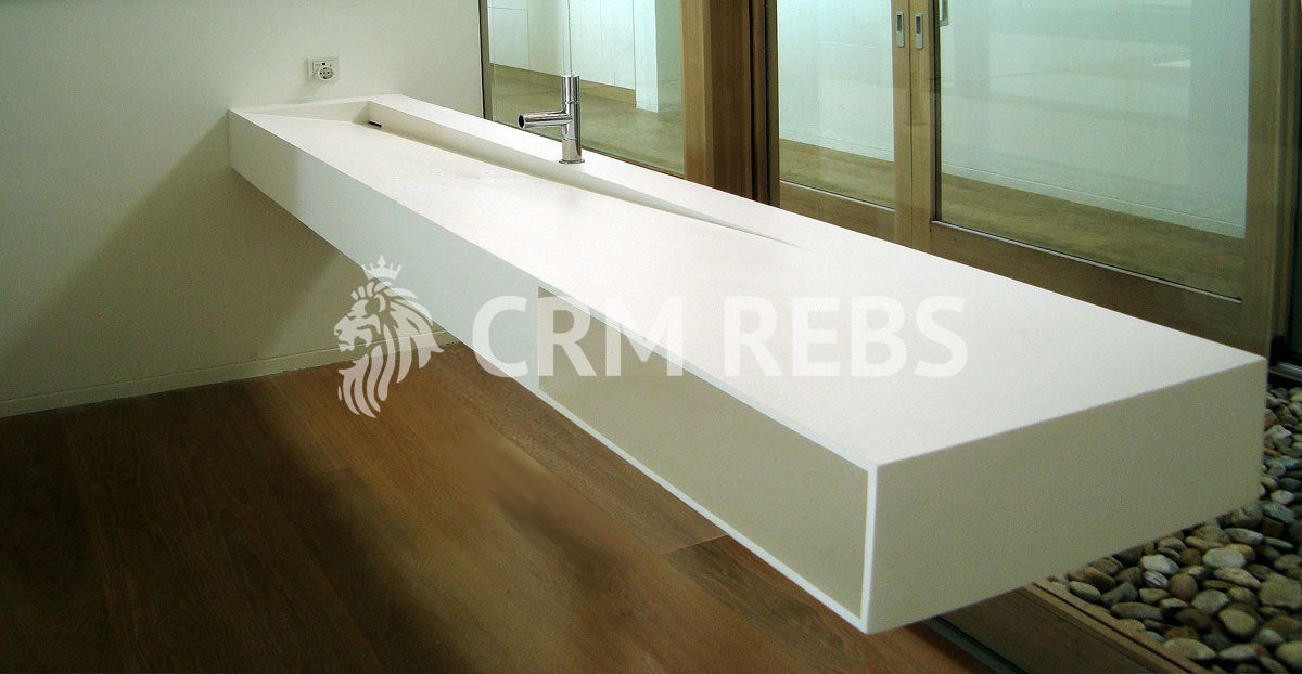 Vila ultramoderna de vanzare in Zorilor - Poză 4