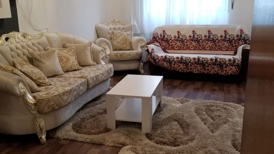 Apartament 2 camere zona ONIX - Poză 2