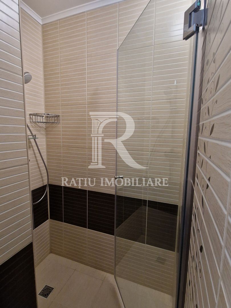 Apartament cu 2 camere | Ultracentral | Oradea - Poză 4