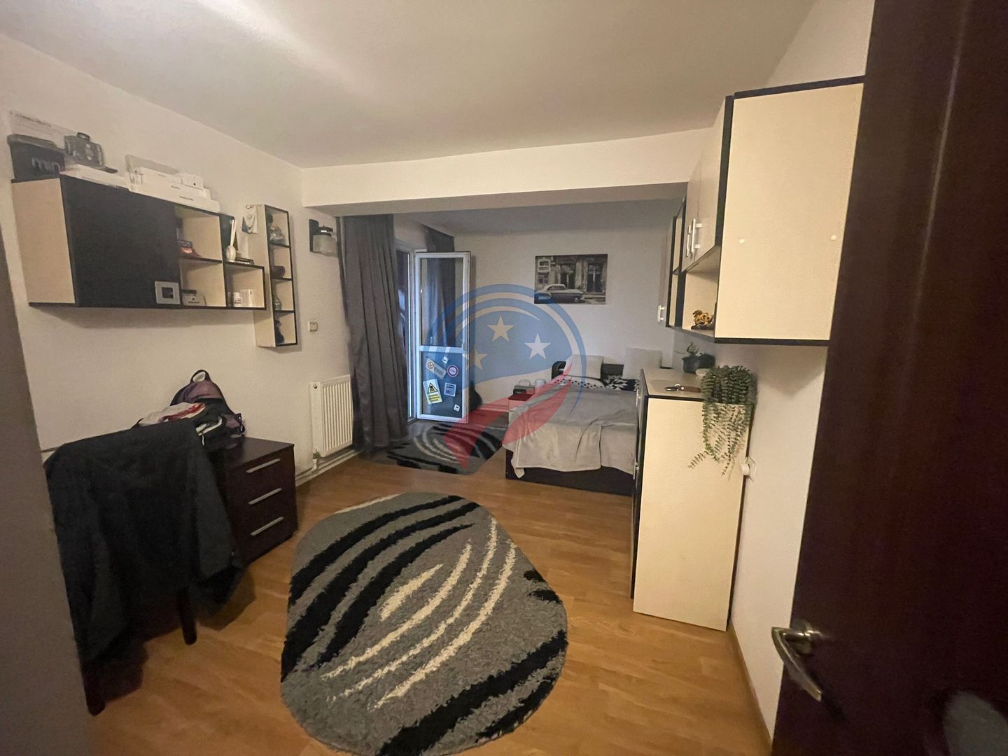 Casa in apropiere de centru 370.000 sau duplex intreg 670.000 euro - Poză 7