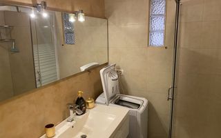 Apartament 2 camere zona Medicina - Poză 11