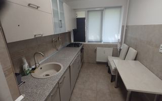 Vânzare apartament 2 camere - metrou Dristor- IOR - Poză 1