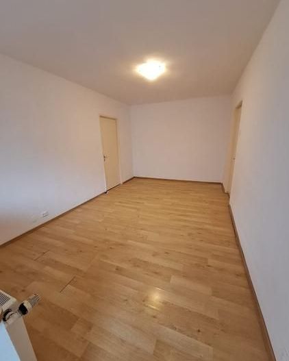 Apartament 2 camere Metrou Dristor-Park Lake Mall-Liviu Rebreanu - Poză 4