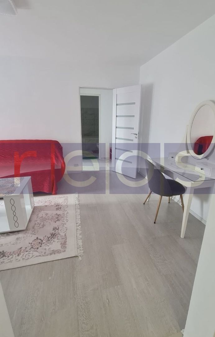 VÂNZARE 2 CAMERE | ZONA TITAN | MOBILAT ȘI UTILAT - Poză 2