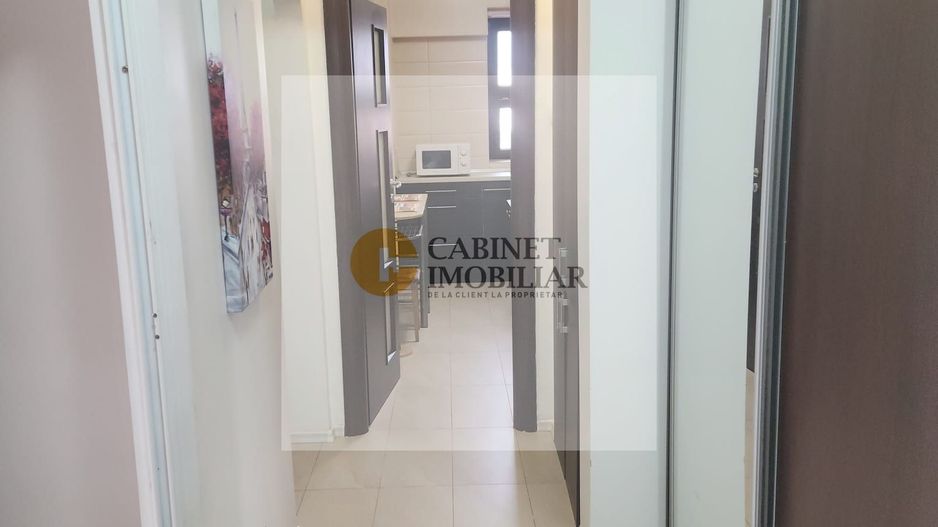 3 Camere - 60MP | Decomandat | 2 Lifturi | Metrou Favorit la 1 minut - Poză 3