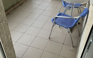 Apartament 2 camere decomandat | Ștrand, Sibiu | balcon, parcare - Poză 6