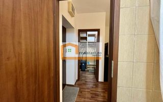 Rasarit de Soare, et8/11, Auchan Titan, disponibil imediat - Poză 17