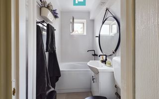 Apartament 2 camere zona Romanilor - Poză 13