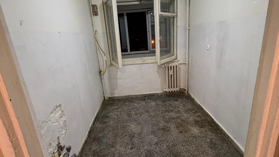Apartament Dristor - 2 camere - Poză 4