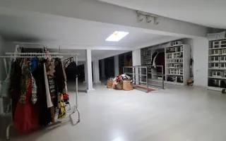 Vilă elegantă, complet mobilată, cu grădină | Tunari | 0% Comision - Poză 32