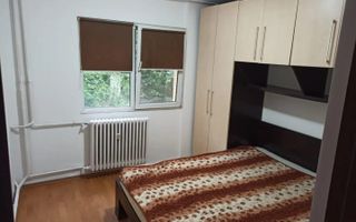 Apartament 3 camere, zona Mc Donald's - Poză 5