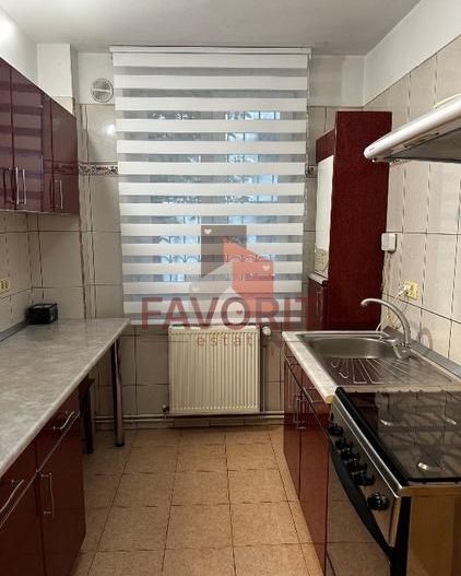 2 camere | Zona centrala | Centrala proprie | - Poză 6
