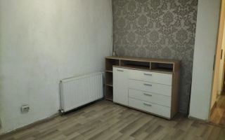 Vând apartament 2 camere - Mărăști   Expo Transilvania - Poză 4
